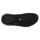 Salomon Reelax Slide 6.0